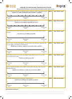 Ferramenta_Criação_de_Riqueza.pdf